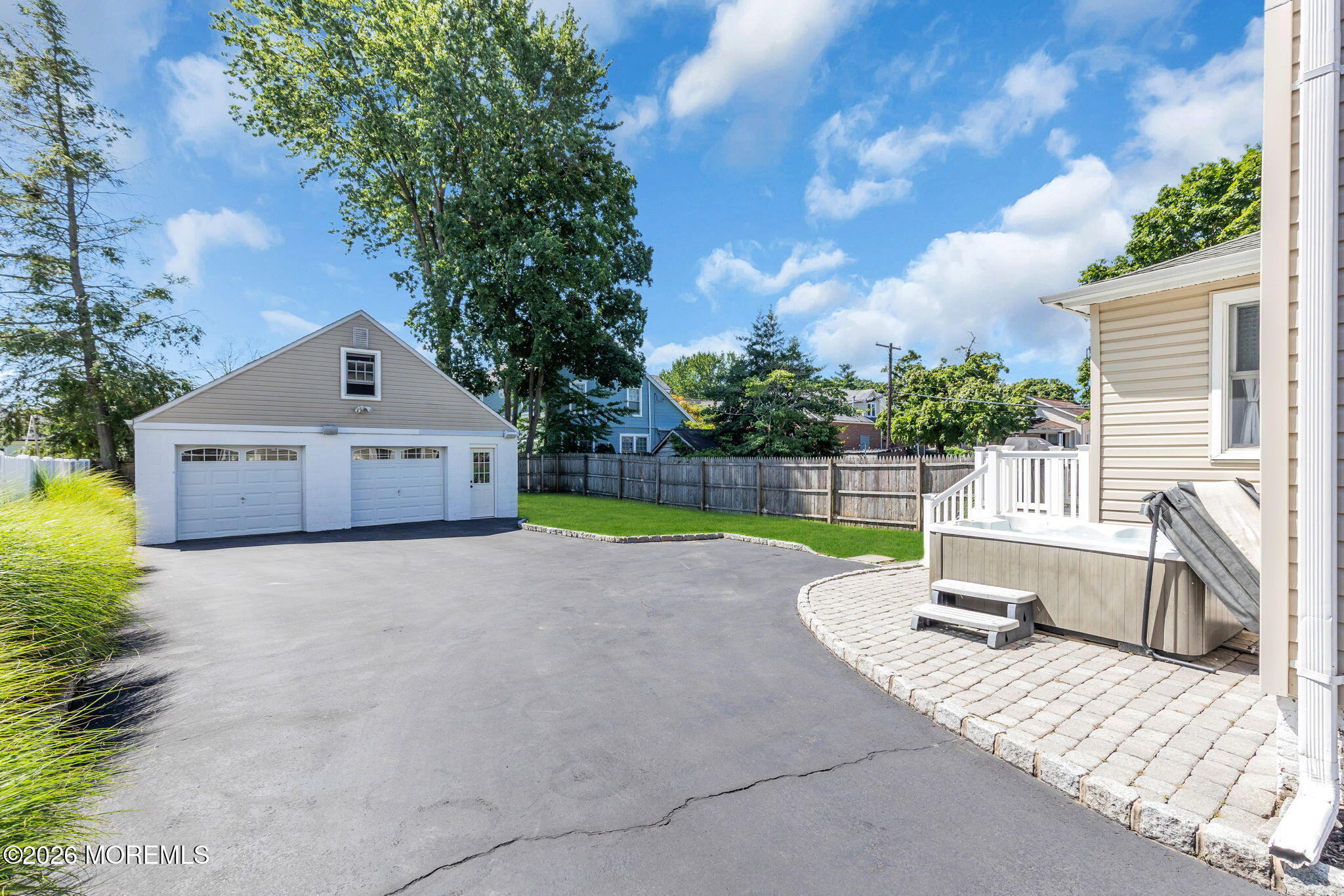 650 River Road Fair Haven, NJ 07704 - Photo 27 of 32 51-web-or-mls-3F1A0592-1
