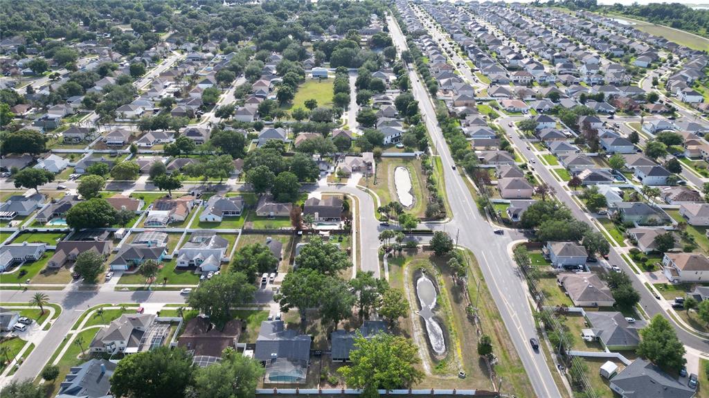 1681 East Spring Ridge Circle Winter Garden, FL 34787 - Photo 69 of 70