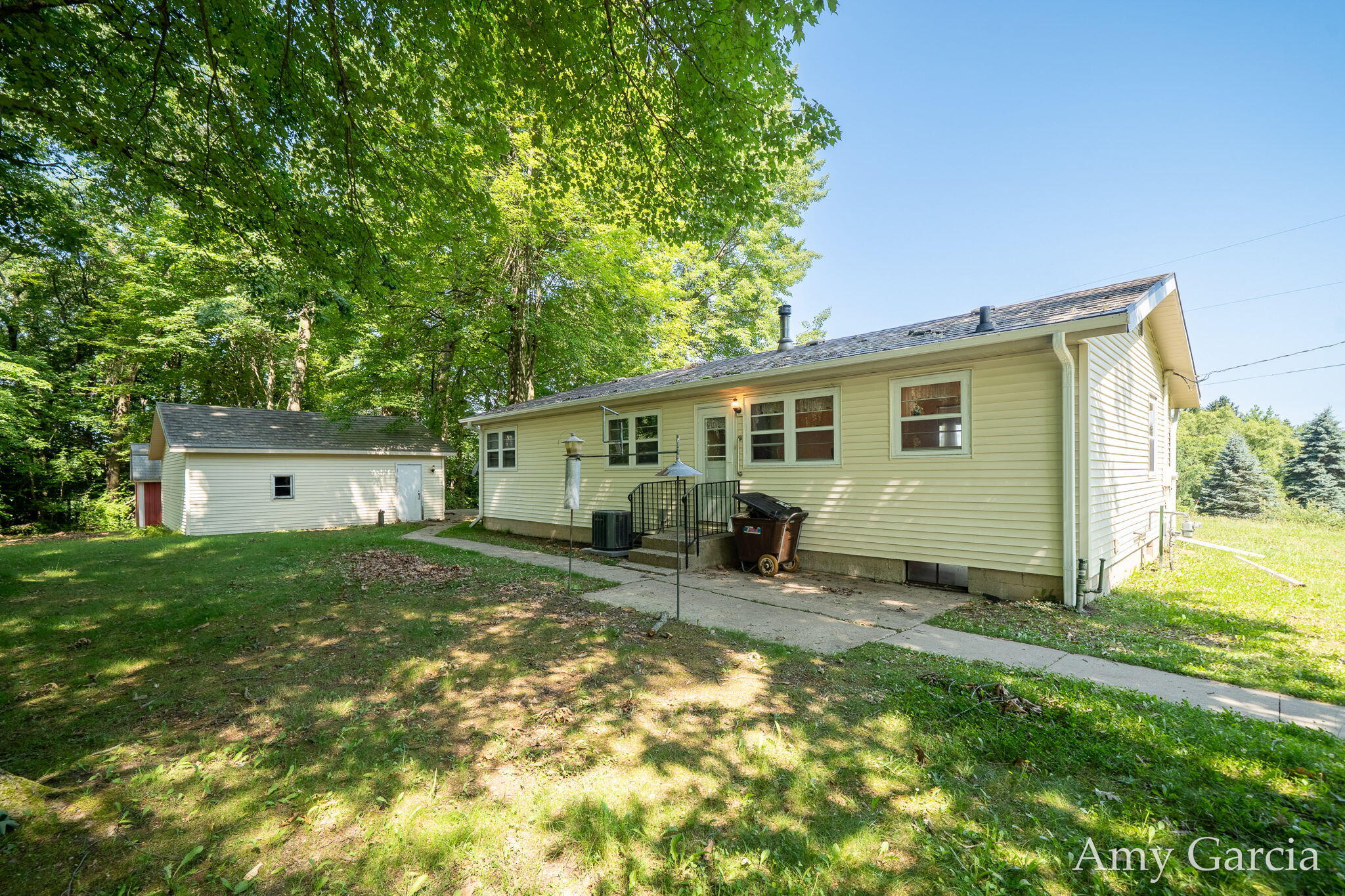 3530 11 Mile Road Northeast Rockford, MI 49341 - Photo 37 of 47 37-web-or-mls-3530 11 Mile Rd NE Rockfor