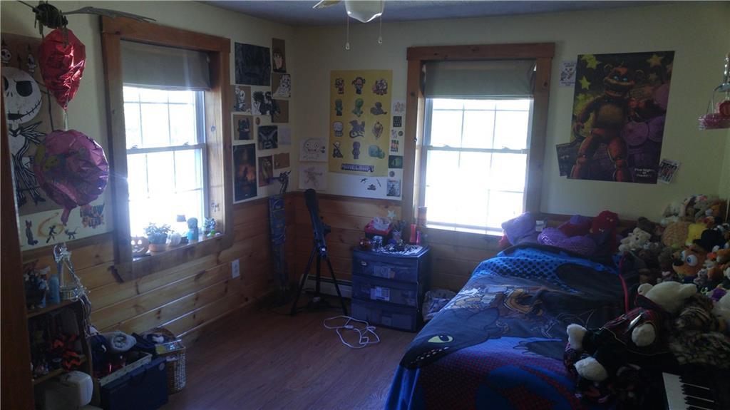 67 Maple Grove South China, ME 04358 - Photo 30 of 33 Photo