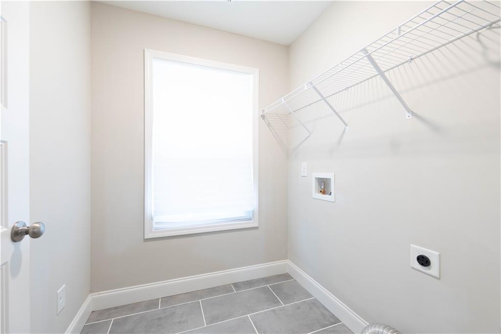 8624 Garrett Road Midland, GA 31820 - Photo 19 of 37 Gallery Image 19