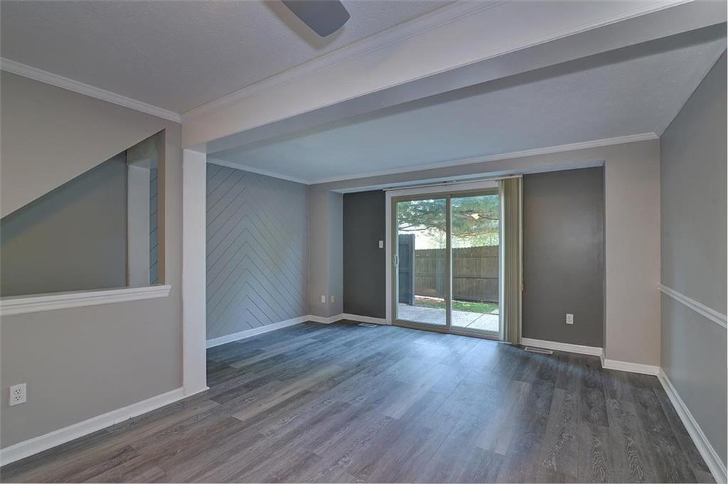 344 Quail Run Road Venetia, PA 15367 - Photo 3 of 14