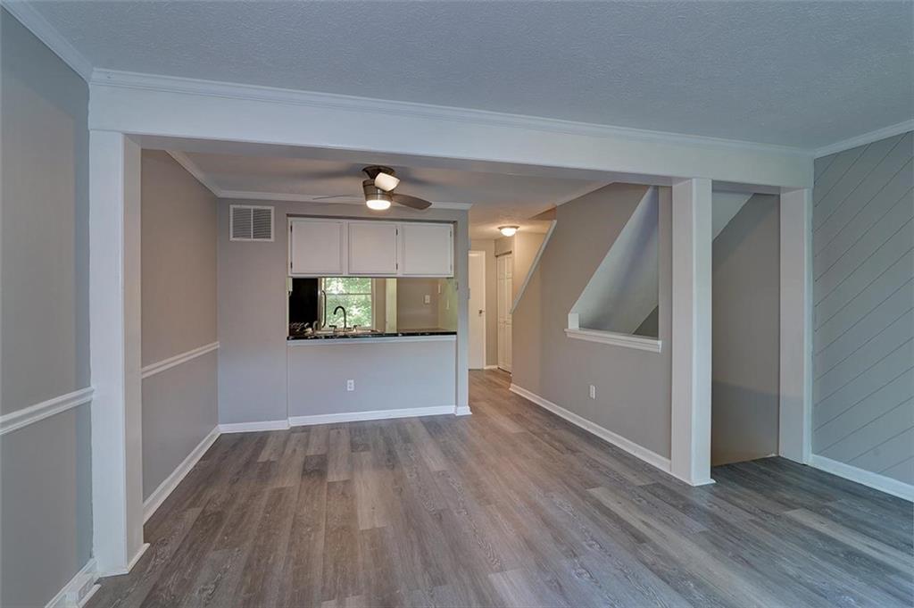 344 Quail Run Road Venetia, PA 15367 - Photo 4 of 14
