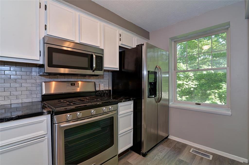 344 Quail Run Road Venetia, PA 15367 - Photo 6 of 14