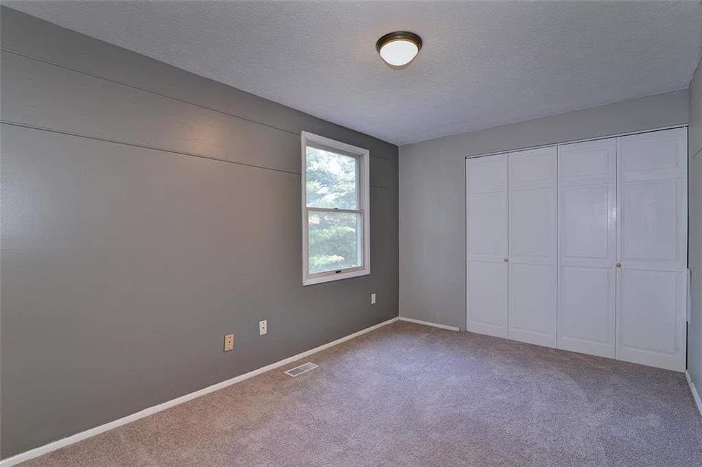 344 Quail Run Road Venetia, PA 15367 - Photo 9 of 14