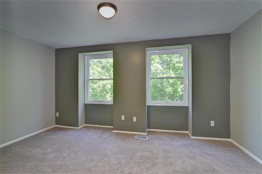 344 Quail Run Road Venetia, PA 15367 - Photo 10 of 14