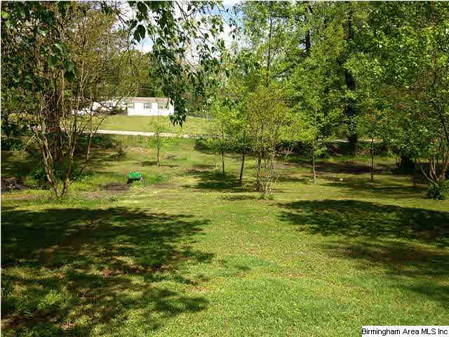 13383 Abernant Loop Vance, AL 35490 - Photo 20 of 24