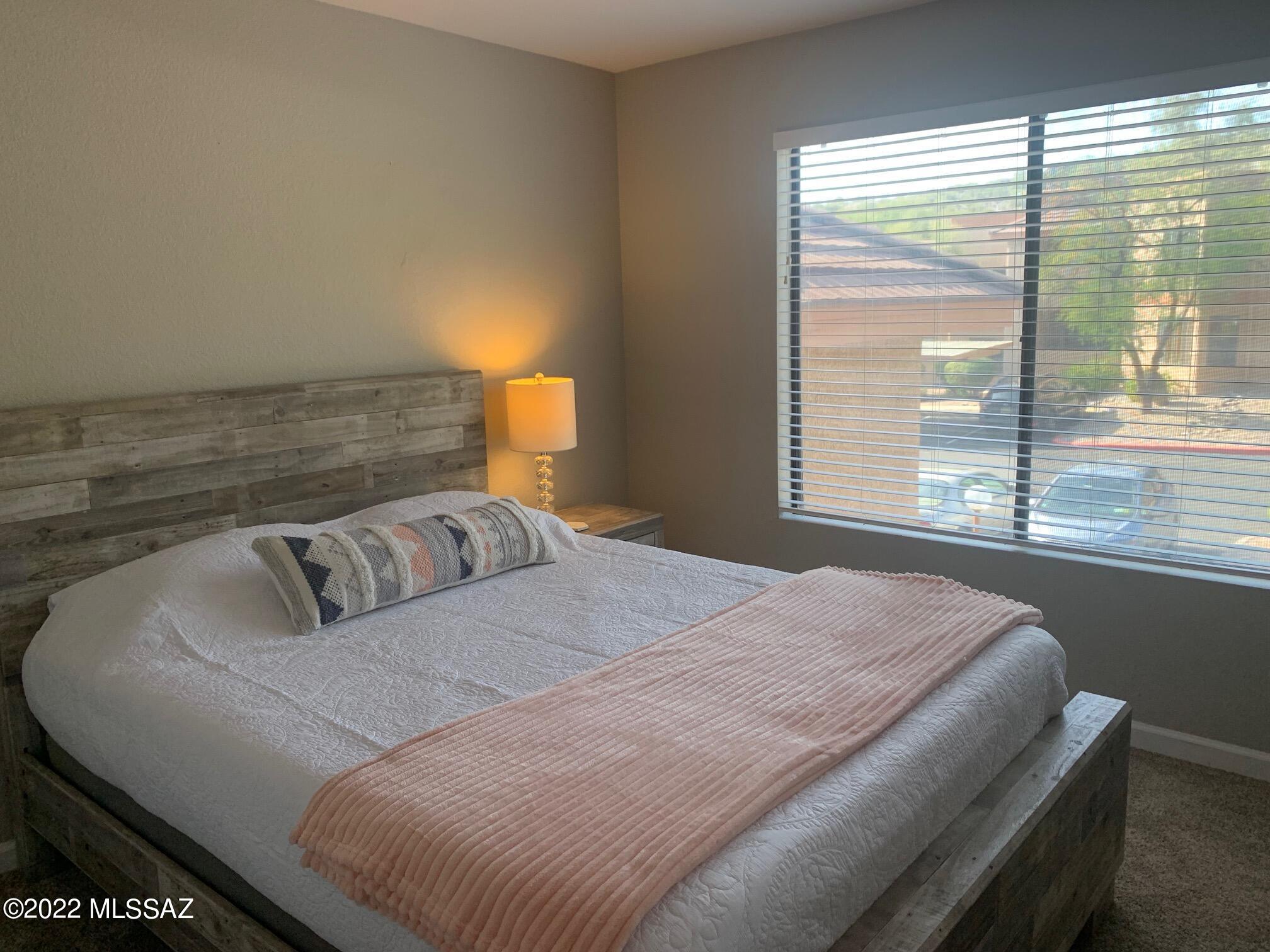 7255 East Snyder Road, Unit 4203 Tucson, AZ 85750 - Photo 13 of 33