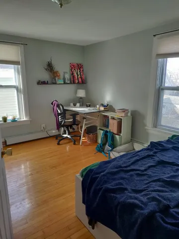 $634,500 | 411 South Paterson Street, Madison, WI 53703