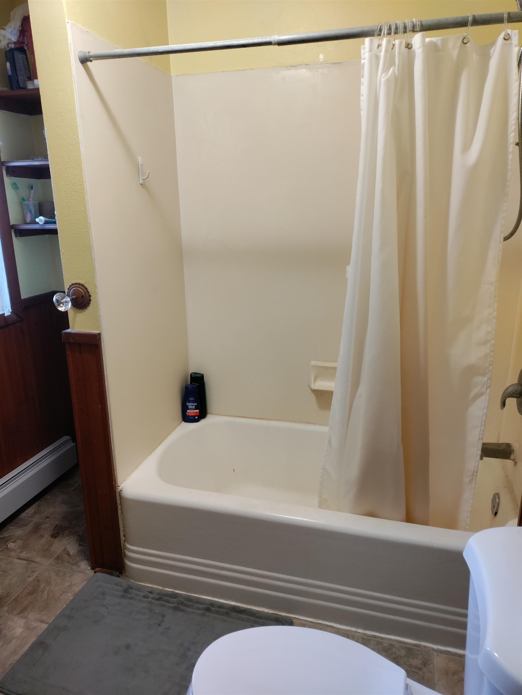 411 South Paterson Street Madison, WI 53703 - Photo 14 of 22