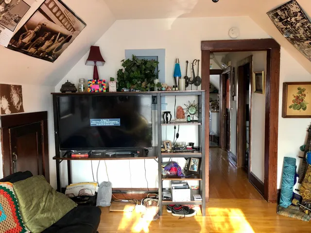 $634,500 | 411 South Paterson Street, Madison, WI 53703