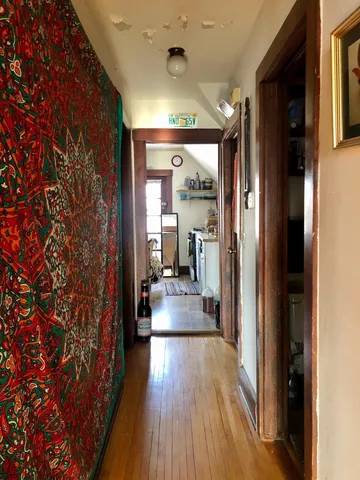 $634,500 | 411 South Paterson Street, Madison, WI 53703