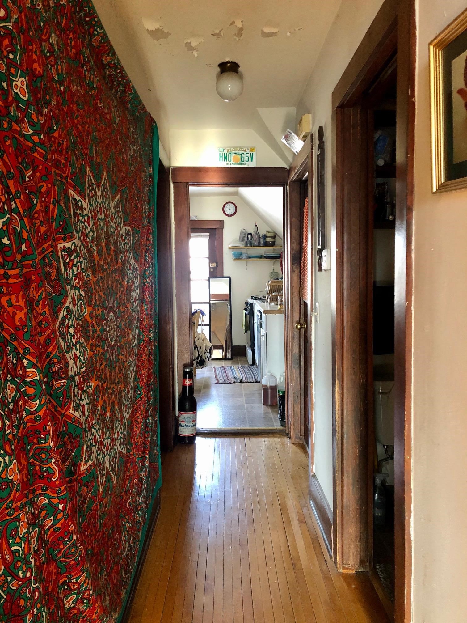 411 South Paterson Street Madison, WI 53703 - Photo 18 of 22