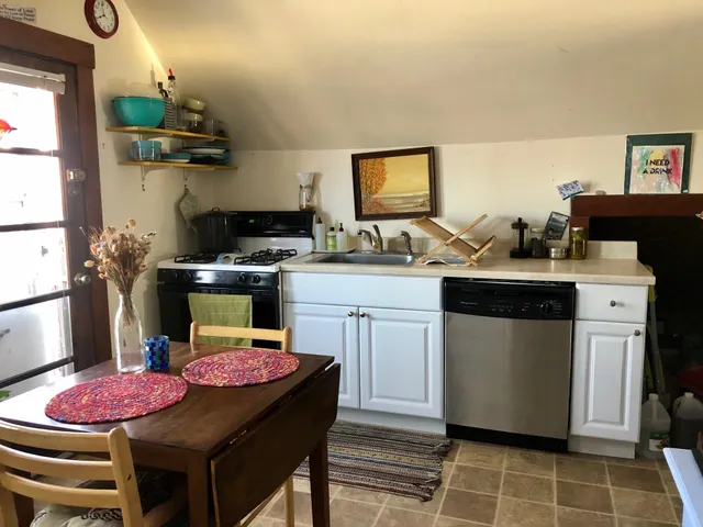 $634,500 | 411 South Paterson Street, Madison, WI 53703