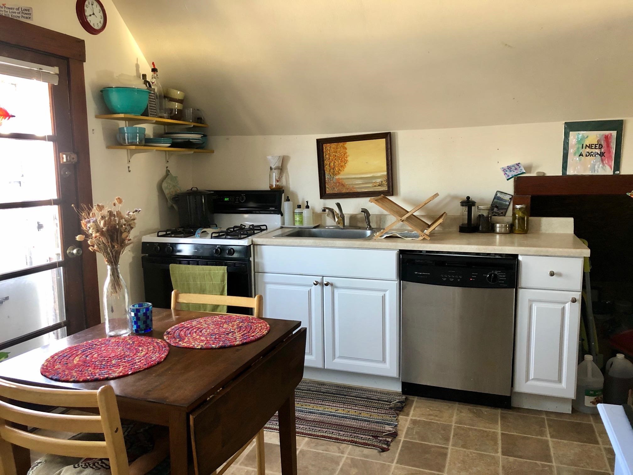 411 South Paterson Street Madison, WI 53703 - Photo 19 of 22