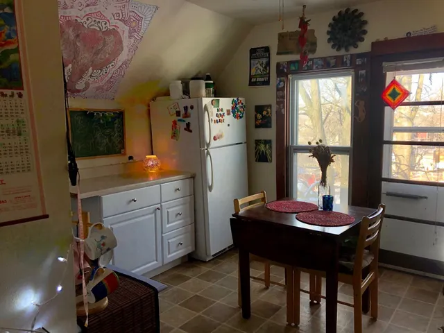 $634,500 | 411 South Paterson Street, Madison, WI 53703