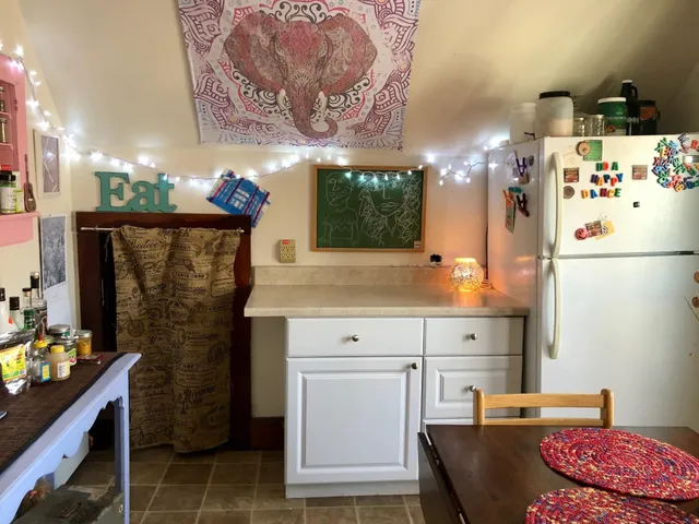 $634,500 | 411 South Paterson Street, Madison, WI 53703