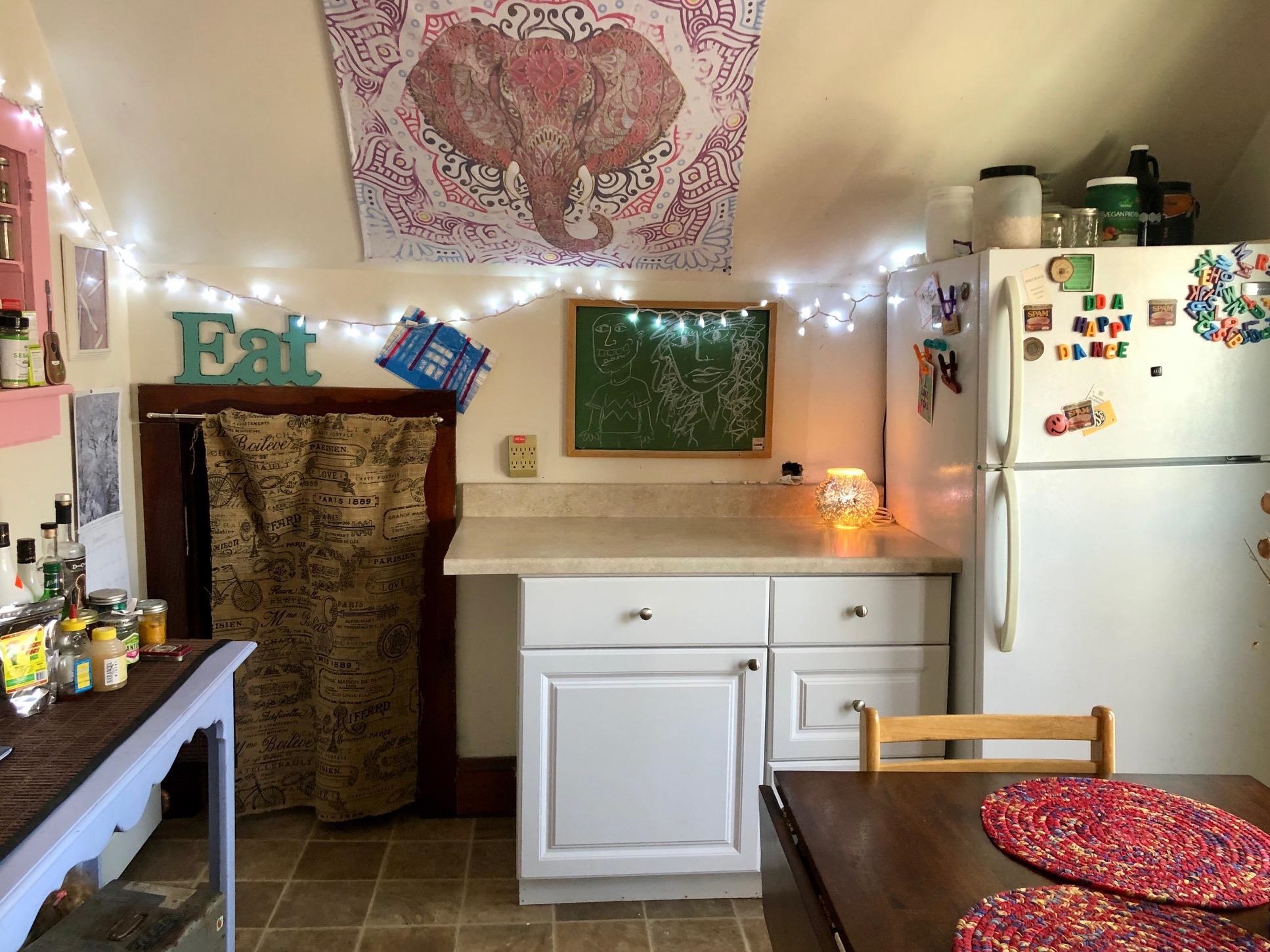 411 South Paterson Street Madison, WI 53703 - Photo 21 of 22