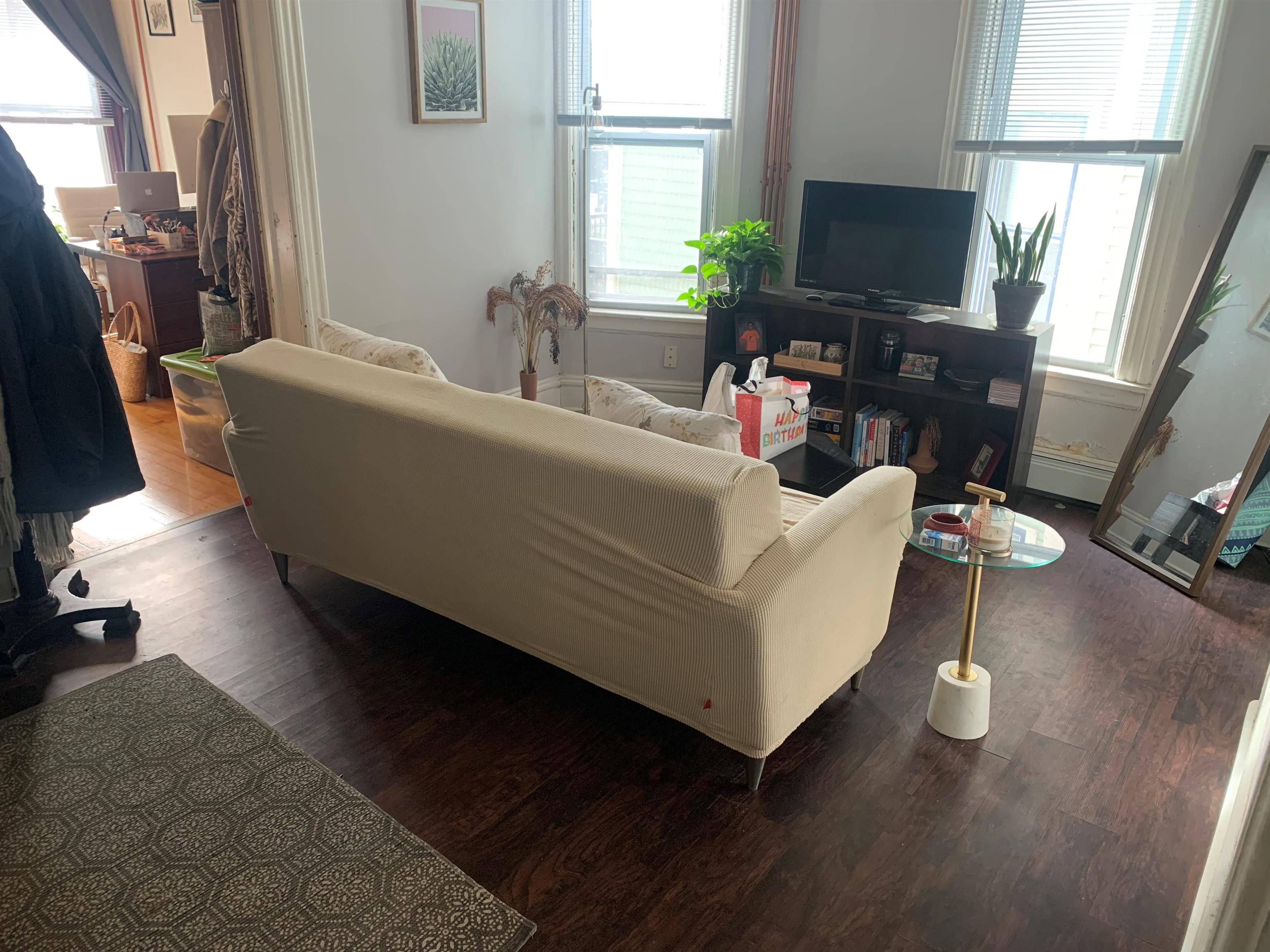 411 South Paterson Street Madison, WI 53703 - Photo 3 of 22