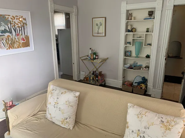 $634,500 | 411 South Paterson Street, Madison, WI 53703