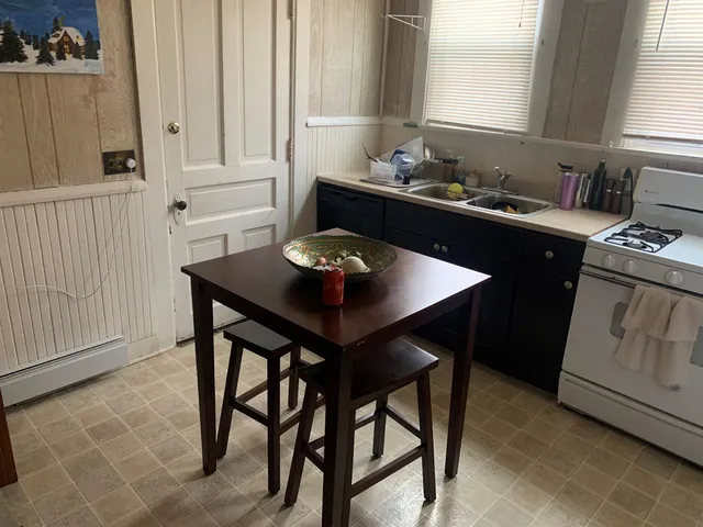 $634,500 | 411 South Paterson Street, Madison, WI 53703