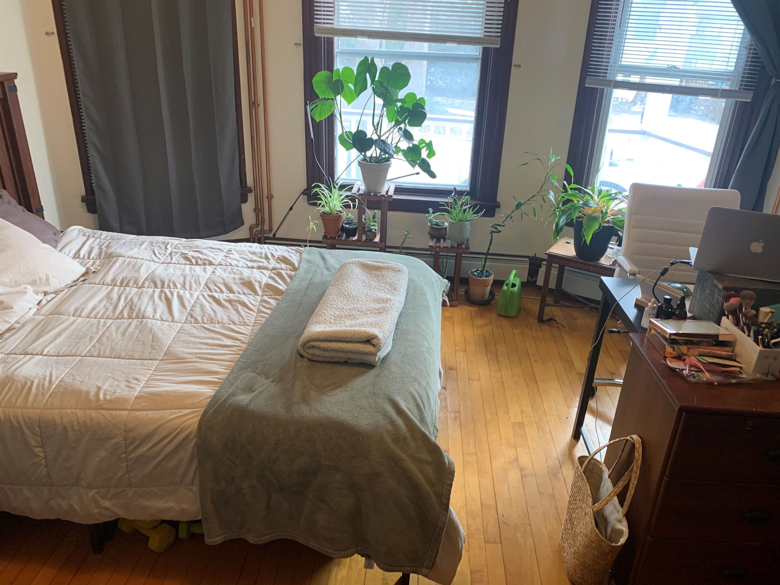 411 South Paterson Street Madison, WI 53703 - Photo 6 of 22