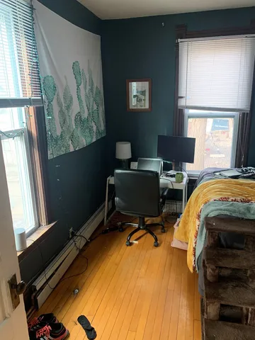 $634,500 | 411 South Paterson Street, Madison, WI 53703