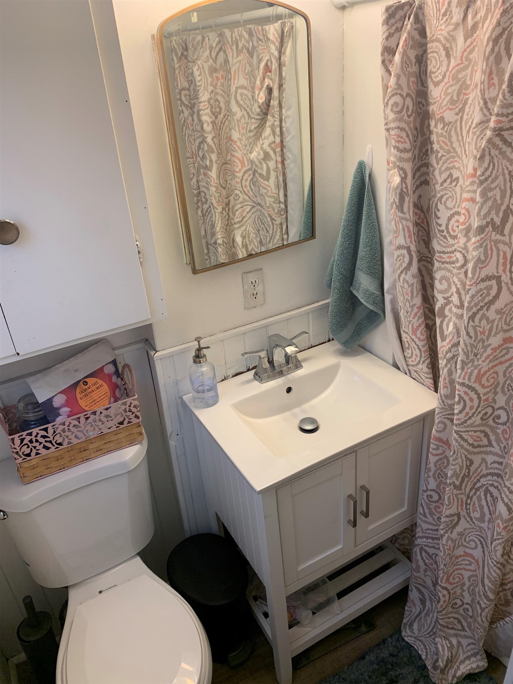 411 South Paterson Street Madison, WI 53703 - Photo 8 of 22