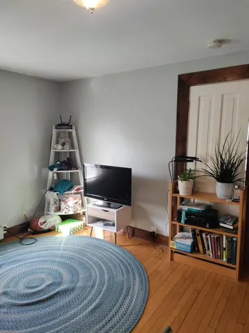 $634,500 | 411 South Paterson Street, Madison, WI 53703