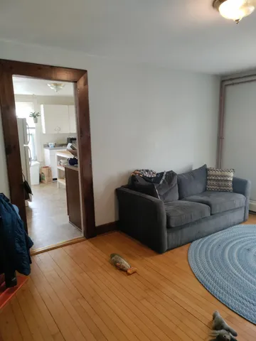 $634,500 | 411 South Paterson Street, Madison, WI 53703