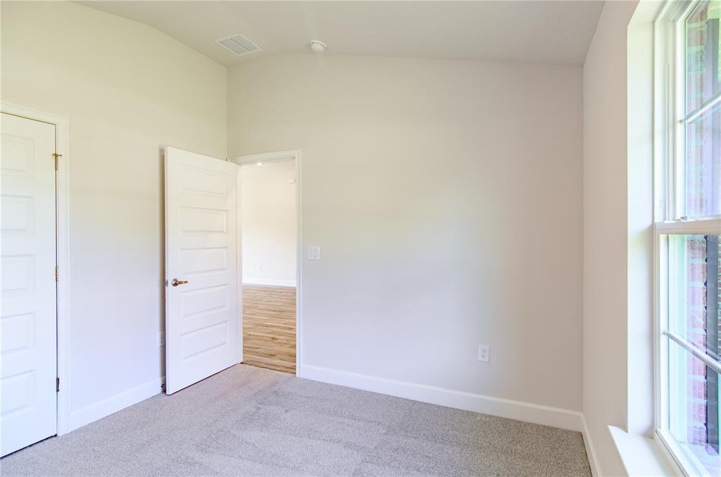 30 Priory Lane Palm Coast, FL 32164 - Photo 21 of 31 a view of room and window