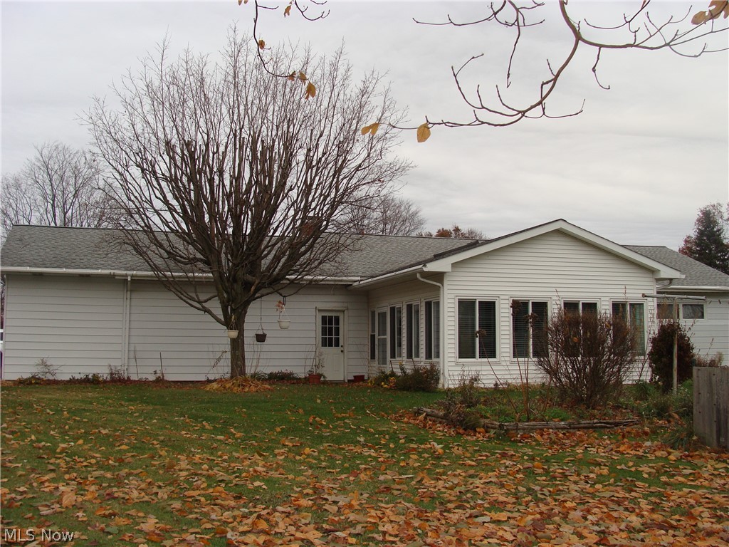 385 West Pidgeon Road Salem, OH 44460 - Photo 19 of 20 Gallery Image 19