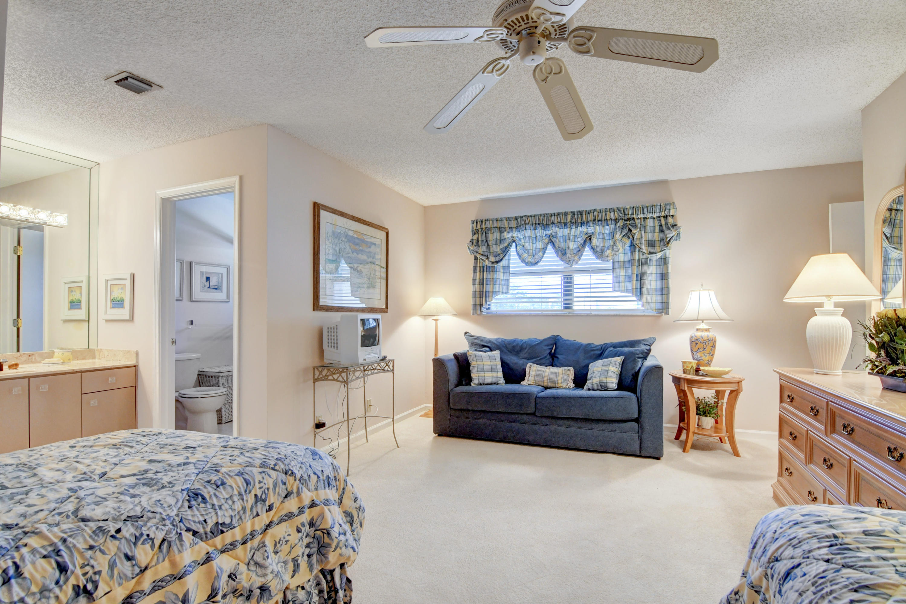 700 Jeffery Street Boca Raton, FL 33487 - Photo 43 of 57 56_dsc_0904_5_6_7_8