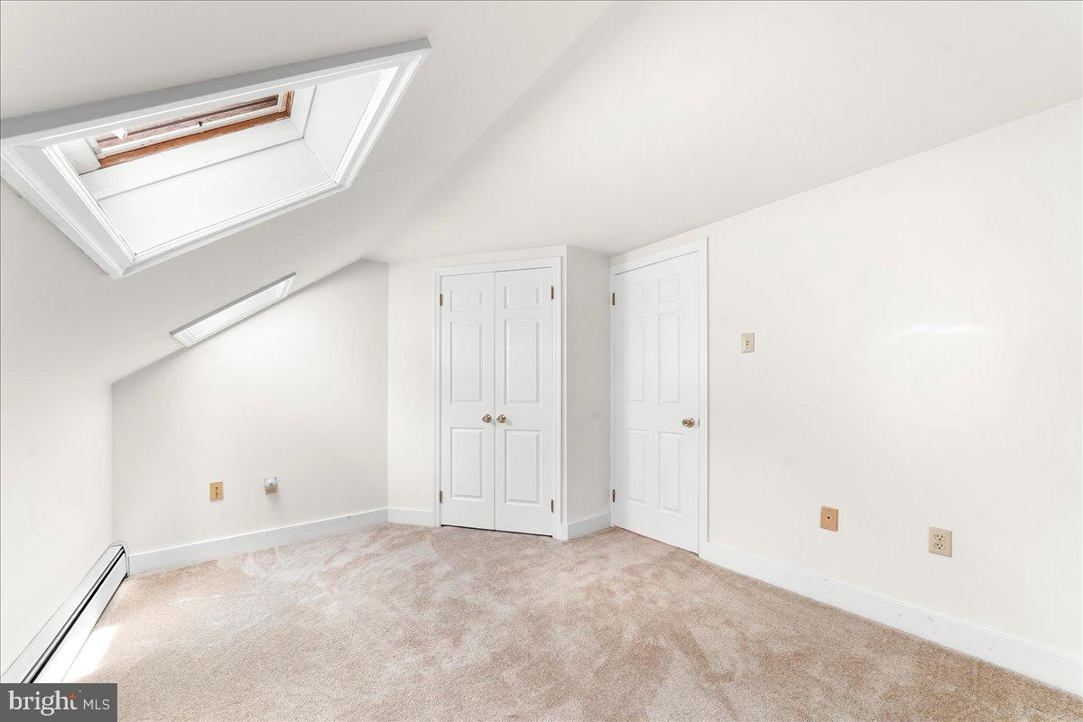 3060 South Manor Road Coatesville, PA 19320 - Photo 21 of 49