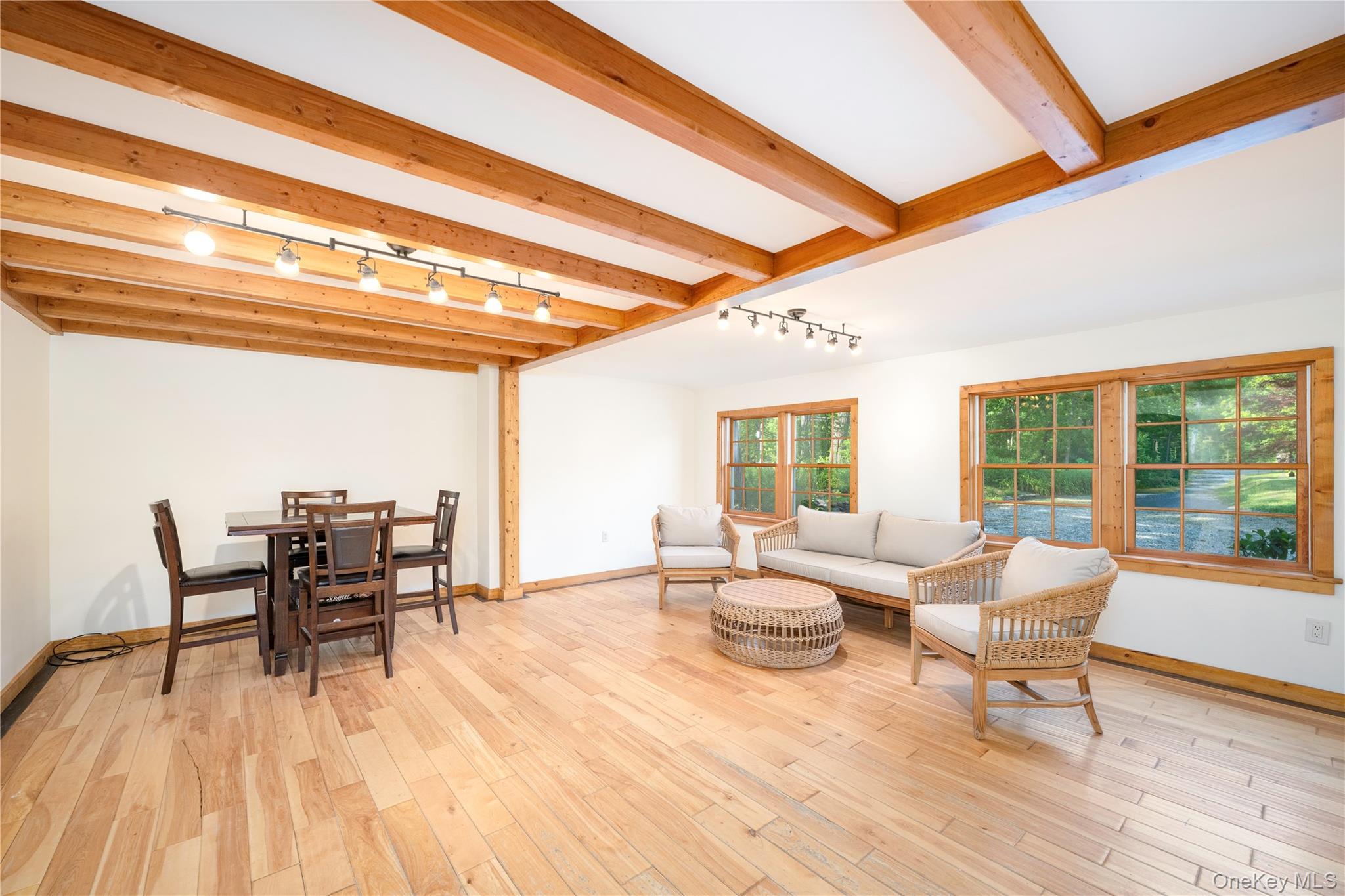 299 Baxtertown Road Fishkill, NY 12524 - Photo 9 of 28