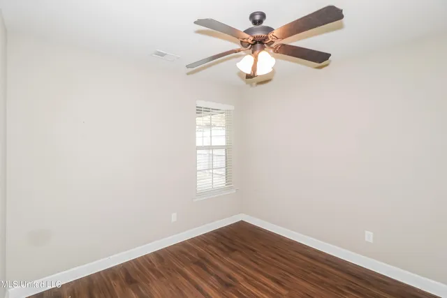 $2,060 | 1385 Switzer Drive, Southaven, MS 38671