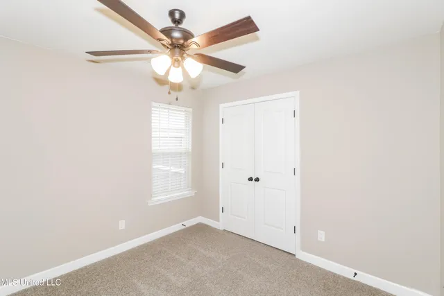 $2,060 | 1385 Switzer Drive, Southaven, MS 38671