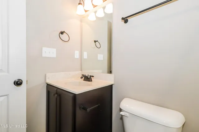 $2,060 | 1385 Switzer Drive, Southaven, MS 38671