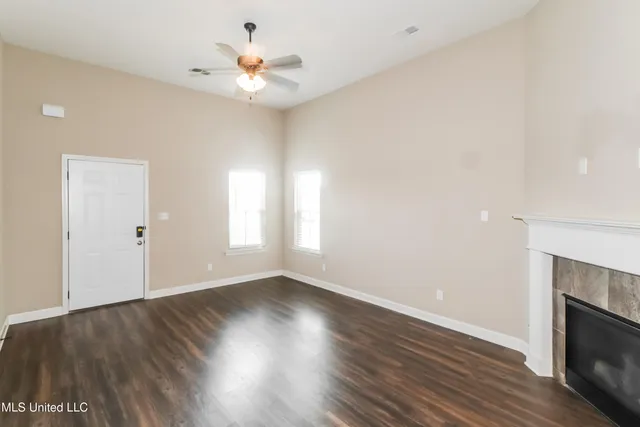 $2,060 | 1385 Switzer Drive, Southaven, MS 38671