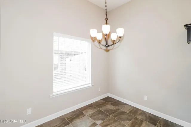 $2,060 | 1385 Switzer Drive, Southaven, MS 38671