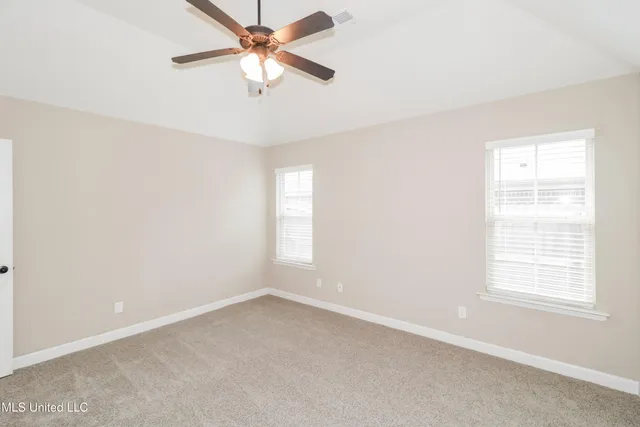 $2,060 | 1385 Switzer Drive, Southaven, MS 38671