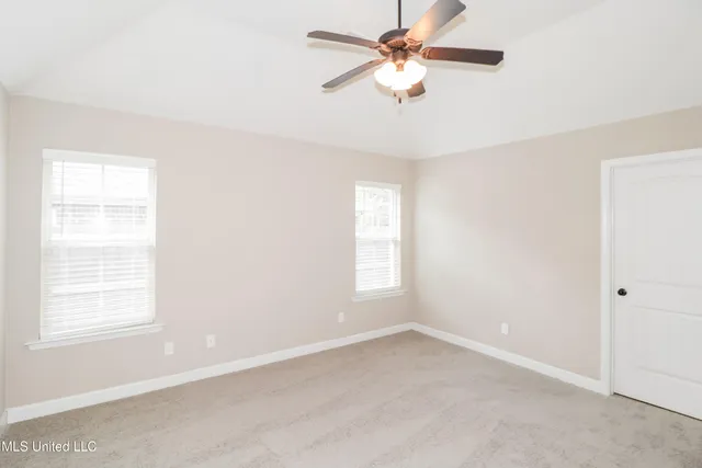 $2,060 | 1385 Switzer Drive, Southaven, MS 38671