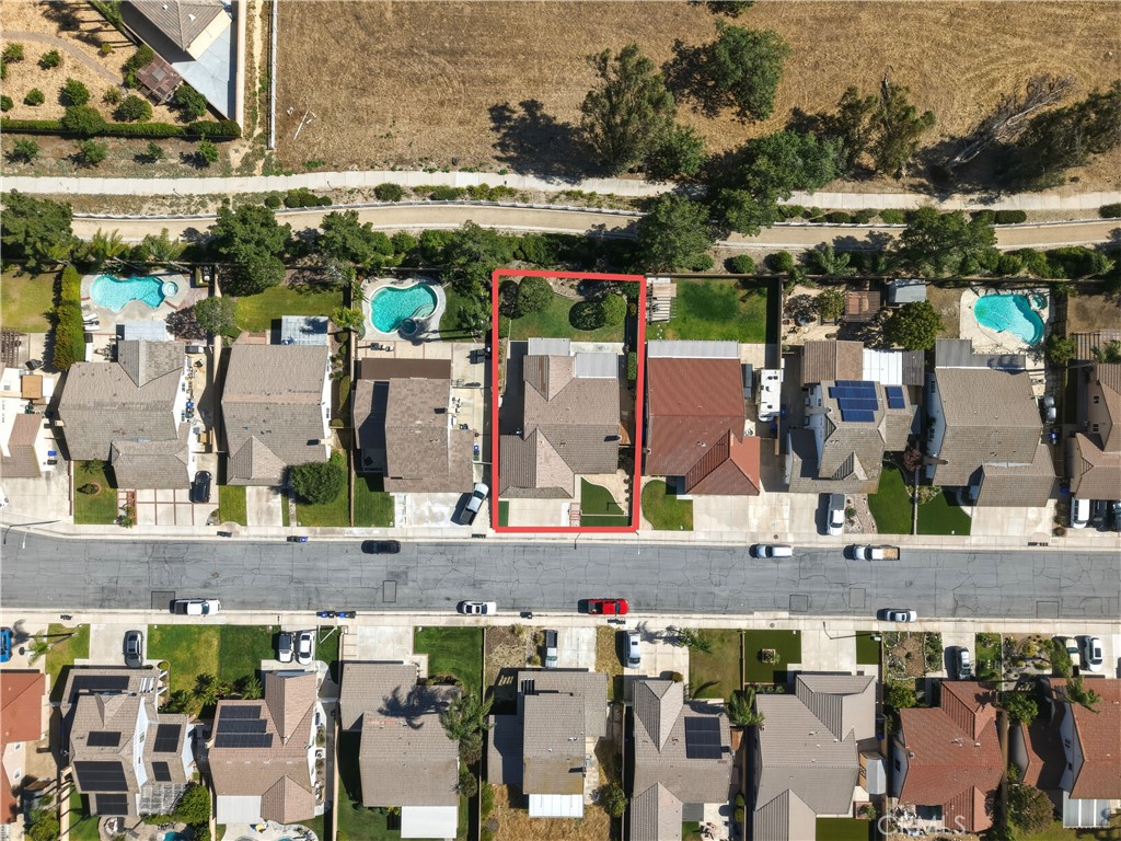 12769 Kalmia Street Rancho Cucamonga, CA 91739 - Photo 43 of 43