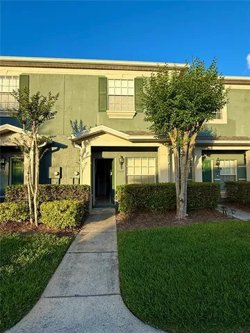 $248,800 | 3549 Wilshire Way Road, Unit 3549, Orlando, FL 32829