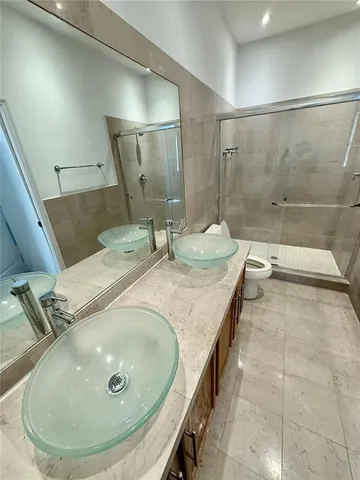 $248,800 | 3549 Wilshire Way Road, Unit 3549, Orlando, FL 32829