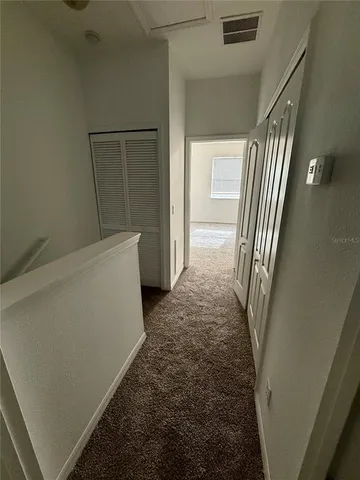 $248,800 | 3549 Wilshire Way Road, Unit 3549, Orlando, FL 32829