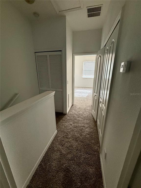 3549 Wilshire Way Road, Unit 3549 Orlando, FL 32829 - Photo 12 of 30