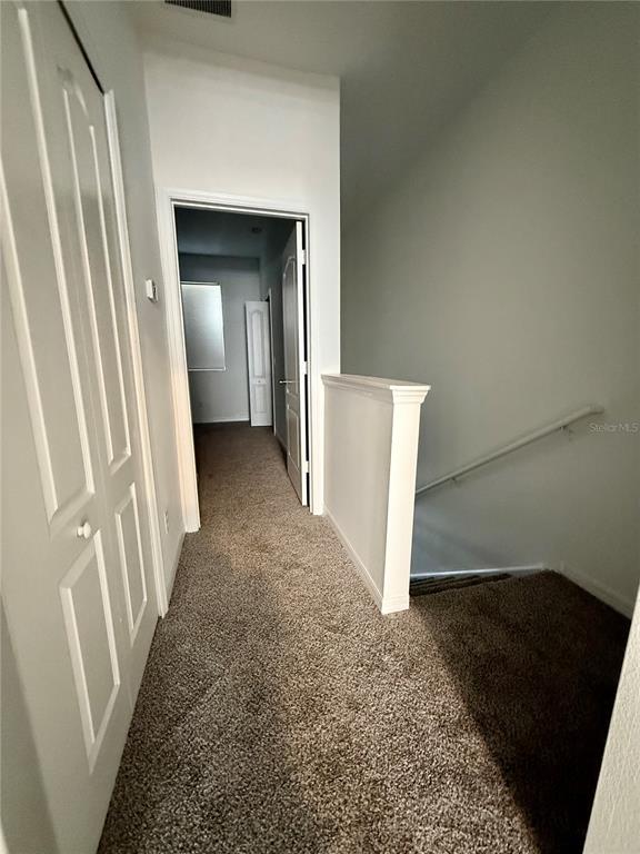 3549 Wilshire Way Road, Unit 3549 Orlando, FL 32829 - Photo 13 of 30