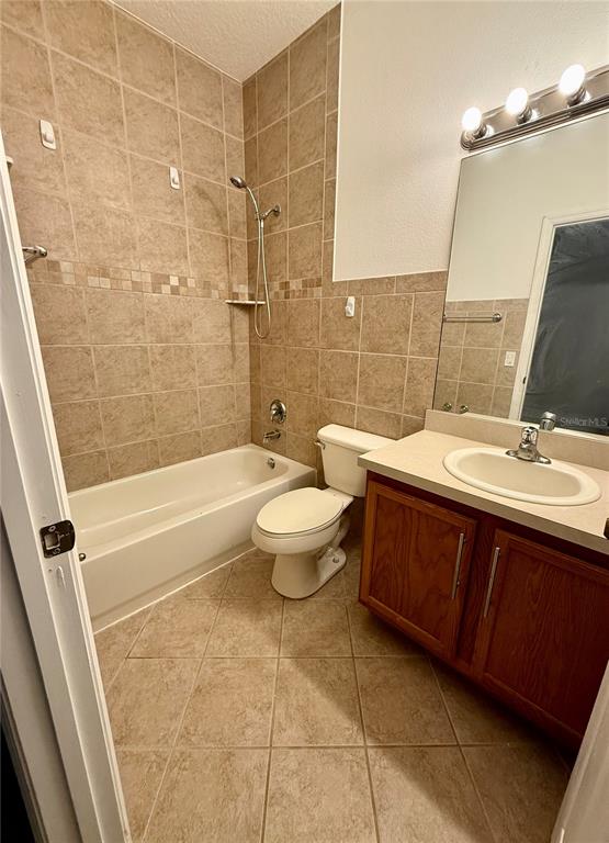 3549 Wilshire Way Road, Unit 3549 Orlando, FL 32829 - Photo 14 of 30