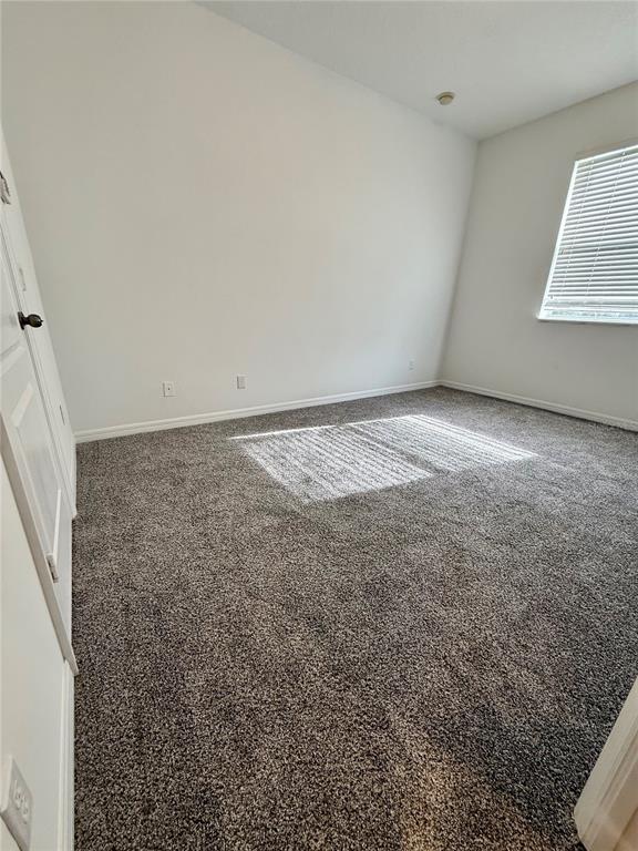 3549 Wilshire Way Road, Unit 3549 Orlando, FL 32829 - Photo 15 of 30